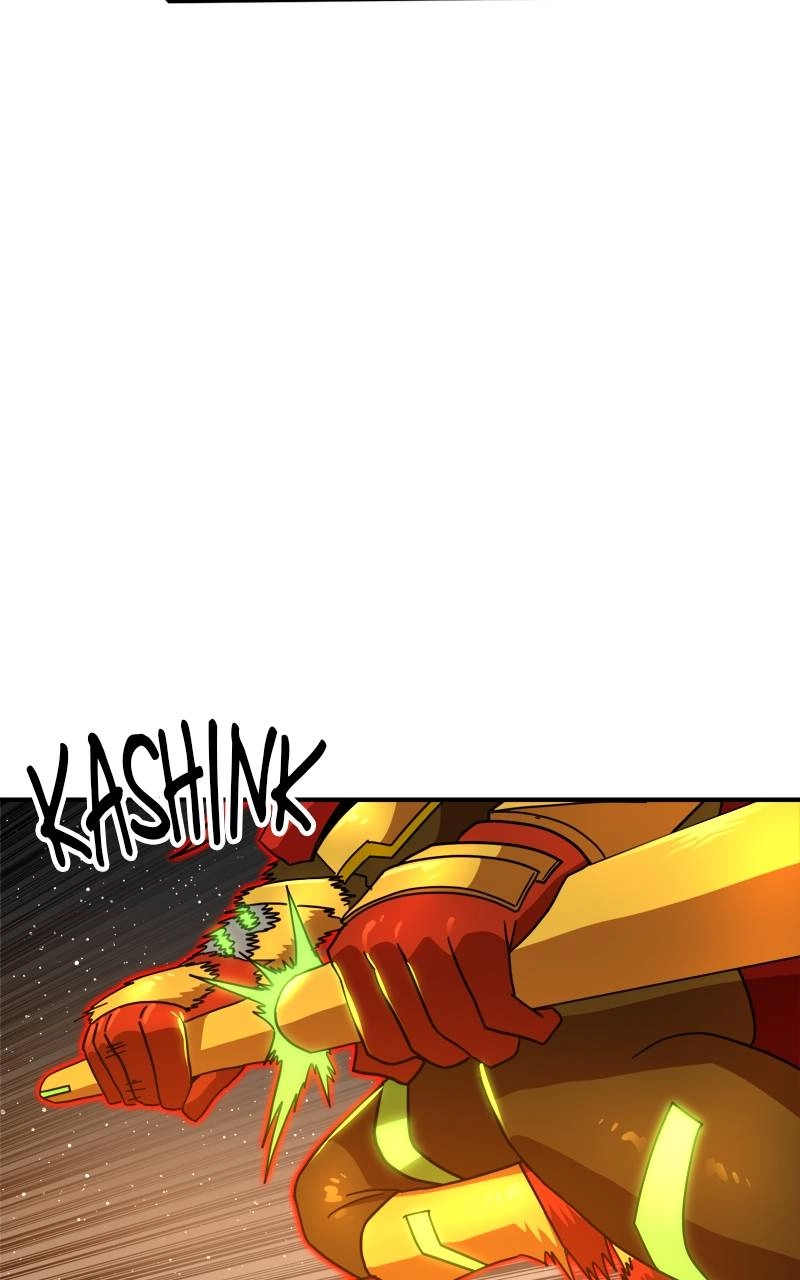 Double Click Chapter 94 Page 84