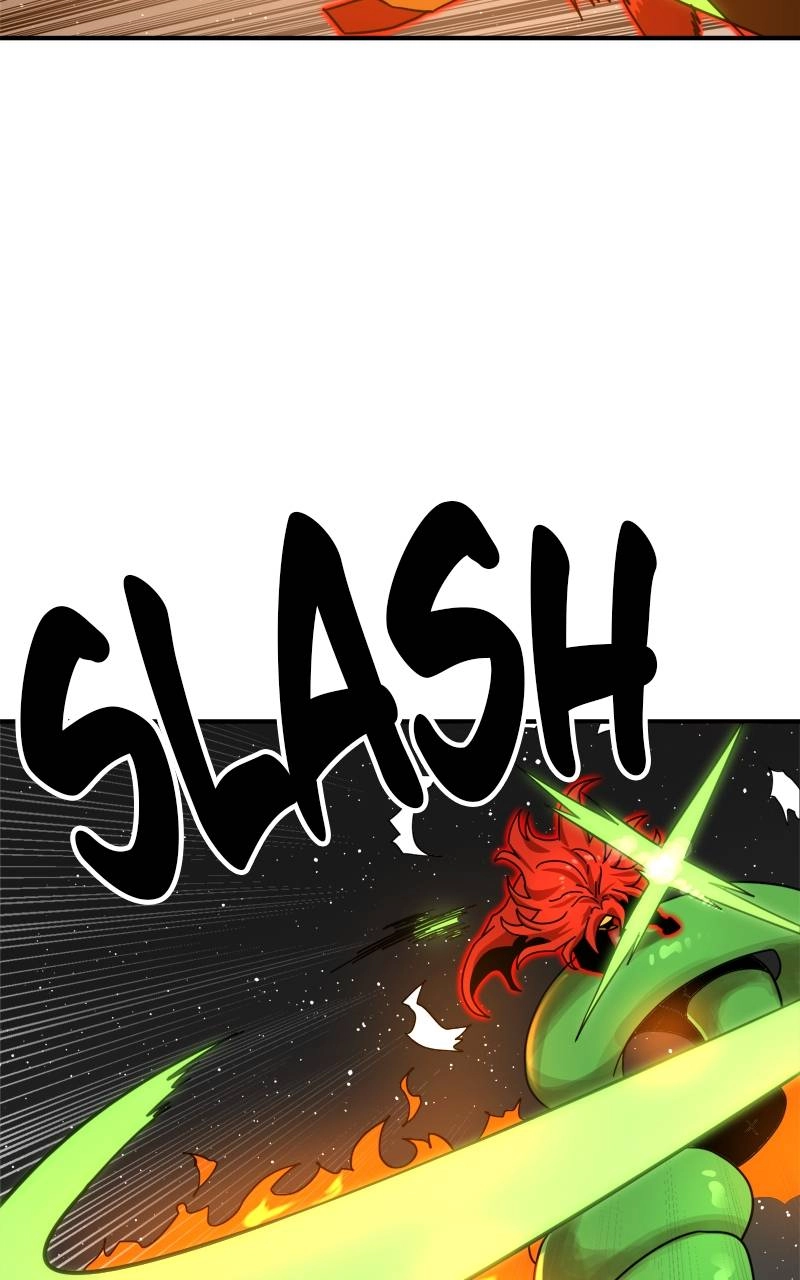 Double Click Chapter 94 Page 85