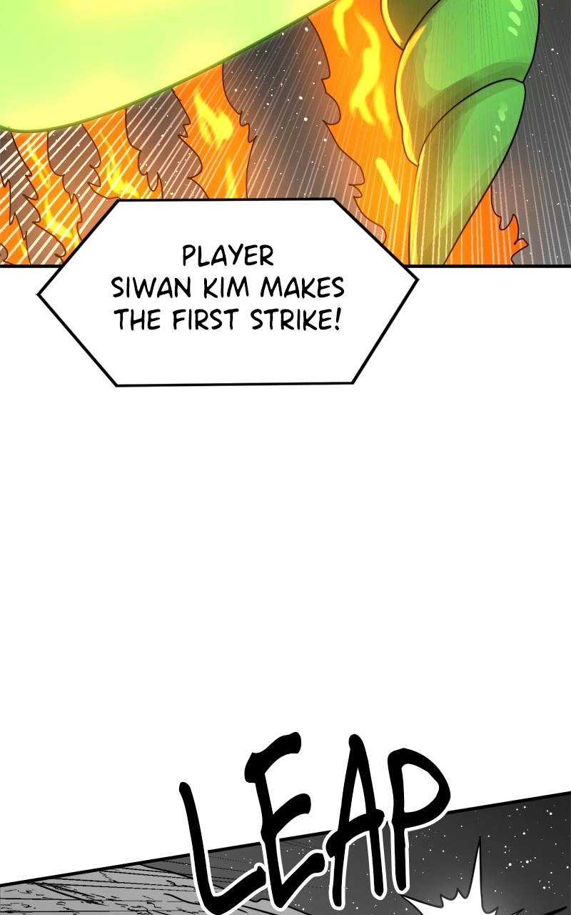 Double Click Chapter 94 Page 86