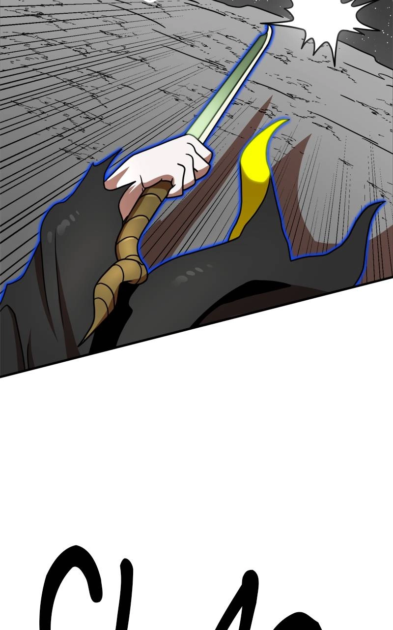 Double Click Chapter 94 Page 87