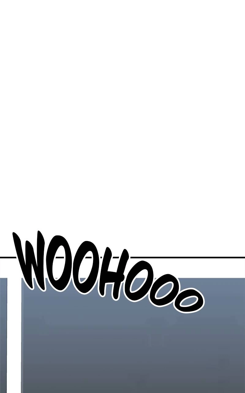 Double Click Chapter 94 Page 8