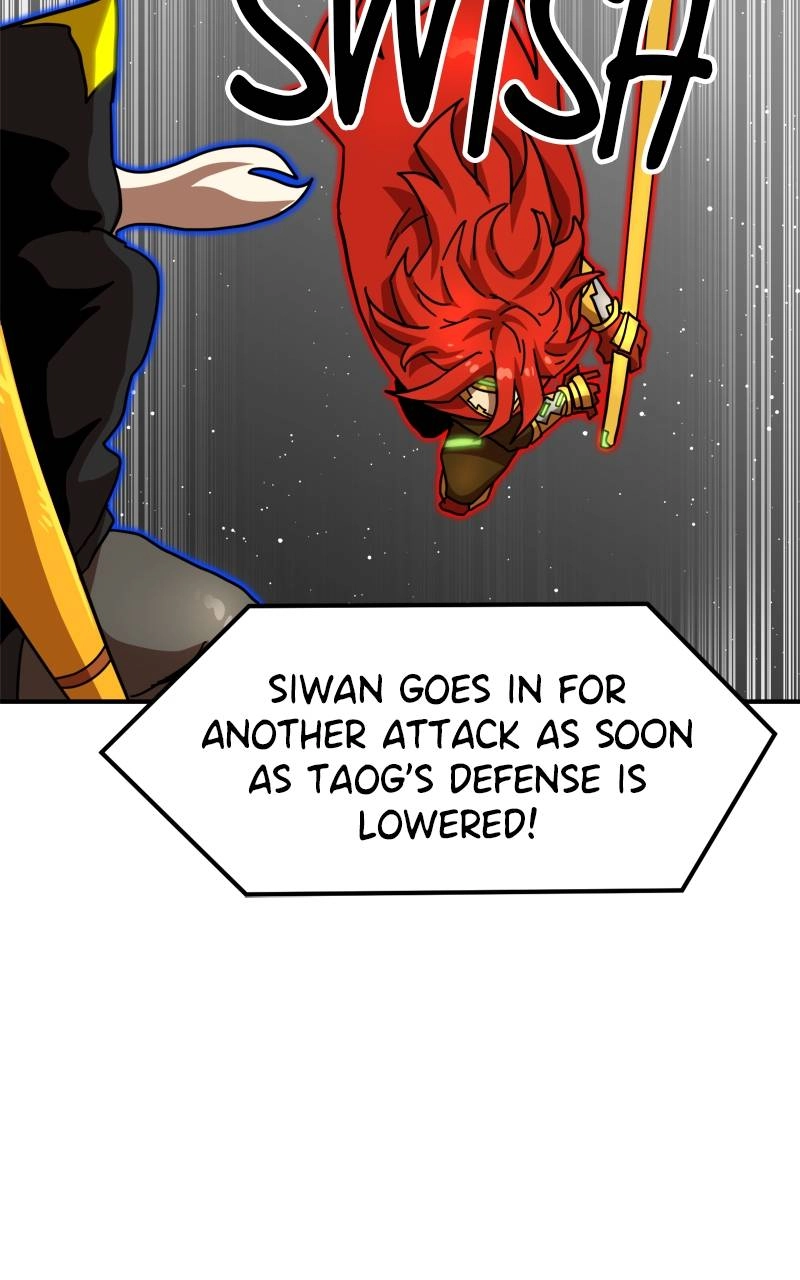 Double Click Chapter 94 Page 90