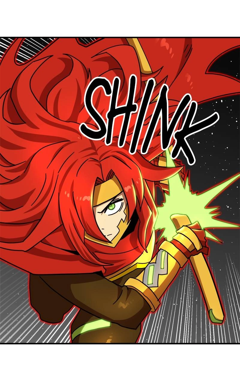 Double Click Chapter 94 Page 91