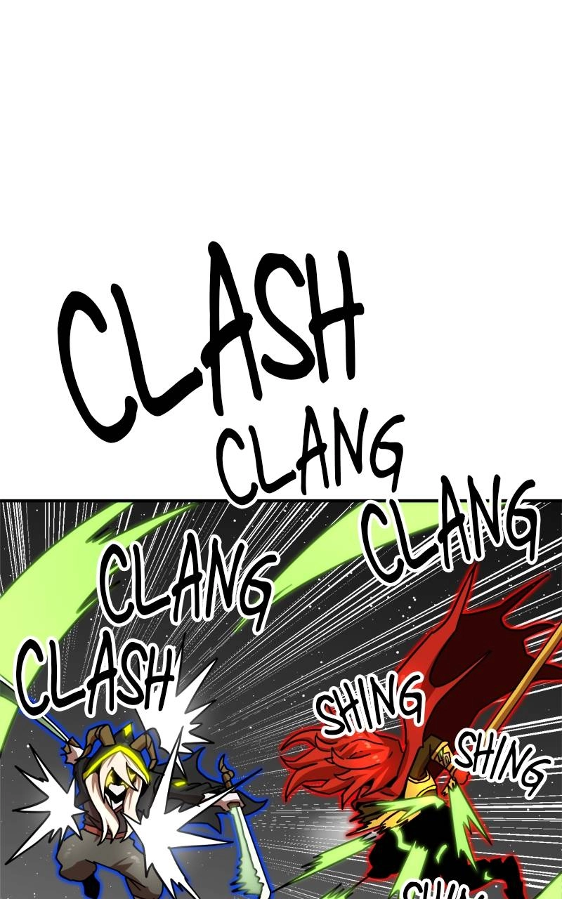 Double Click Chapter 94 Page 92