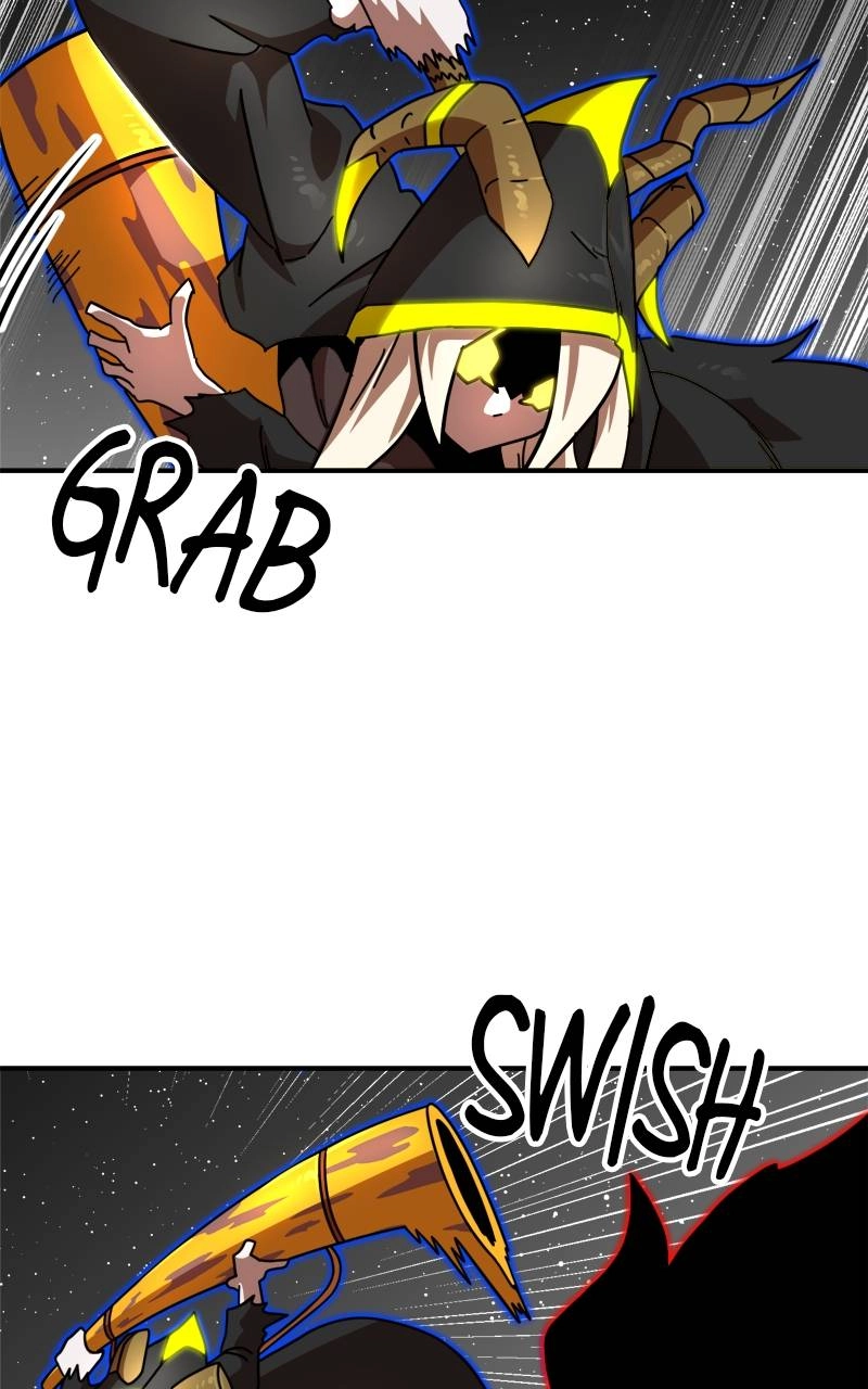 Double Click Chapter 94 Page 94