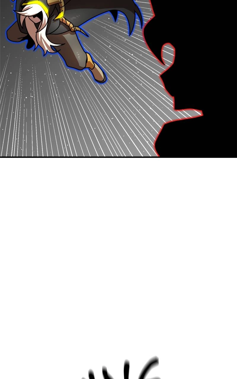 Double Click Chapter 94 Page 95