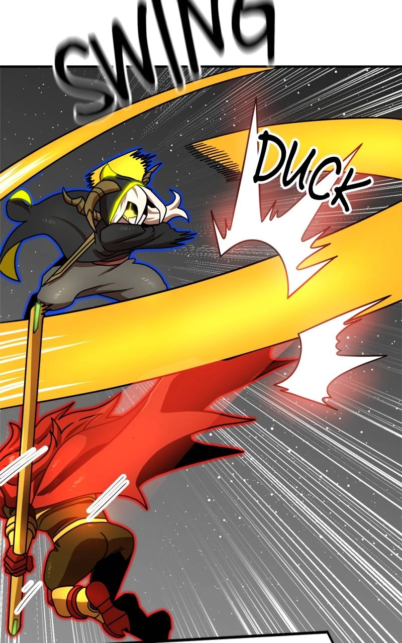Double Click Chapter 94 Page 96