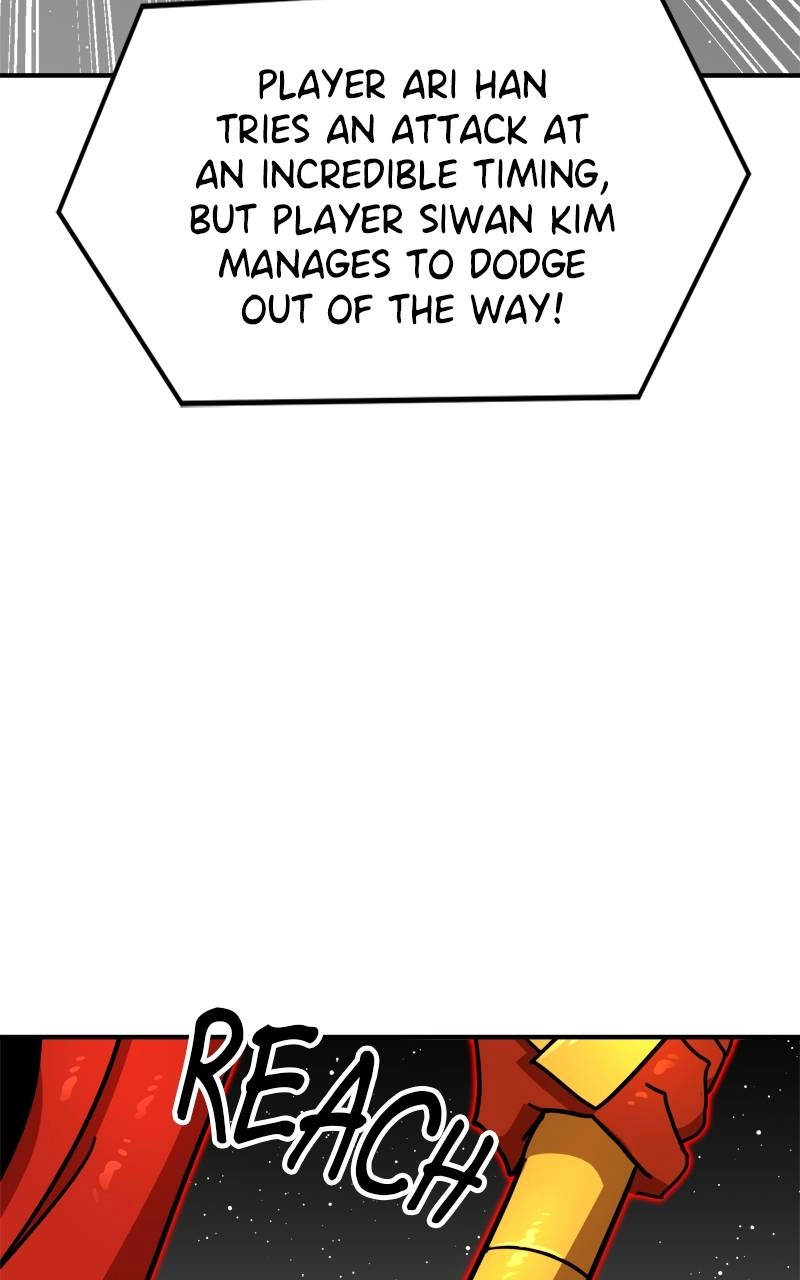 Double Click Chapter 94 Page 97