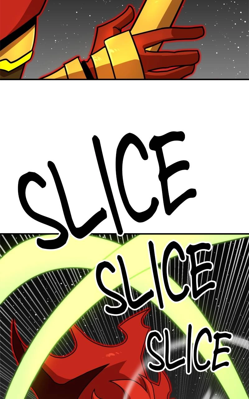 Double Click Chapter 94 Page 98