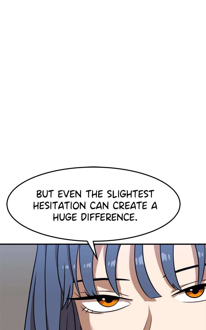 Double Click Chapter 85 Page 100