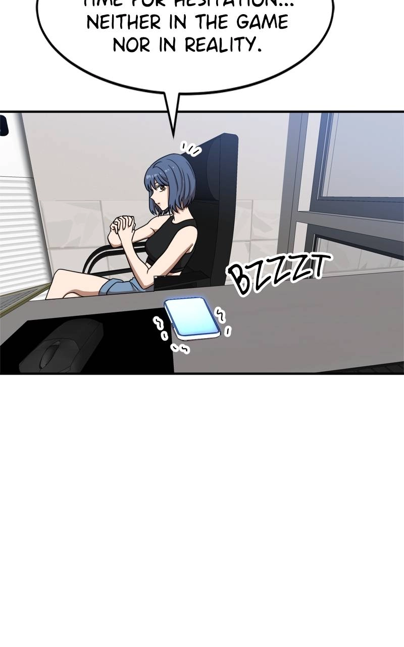 Double Click Chapter 85 Page 102