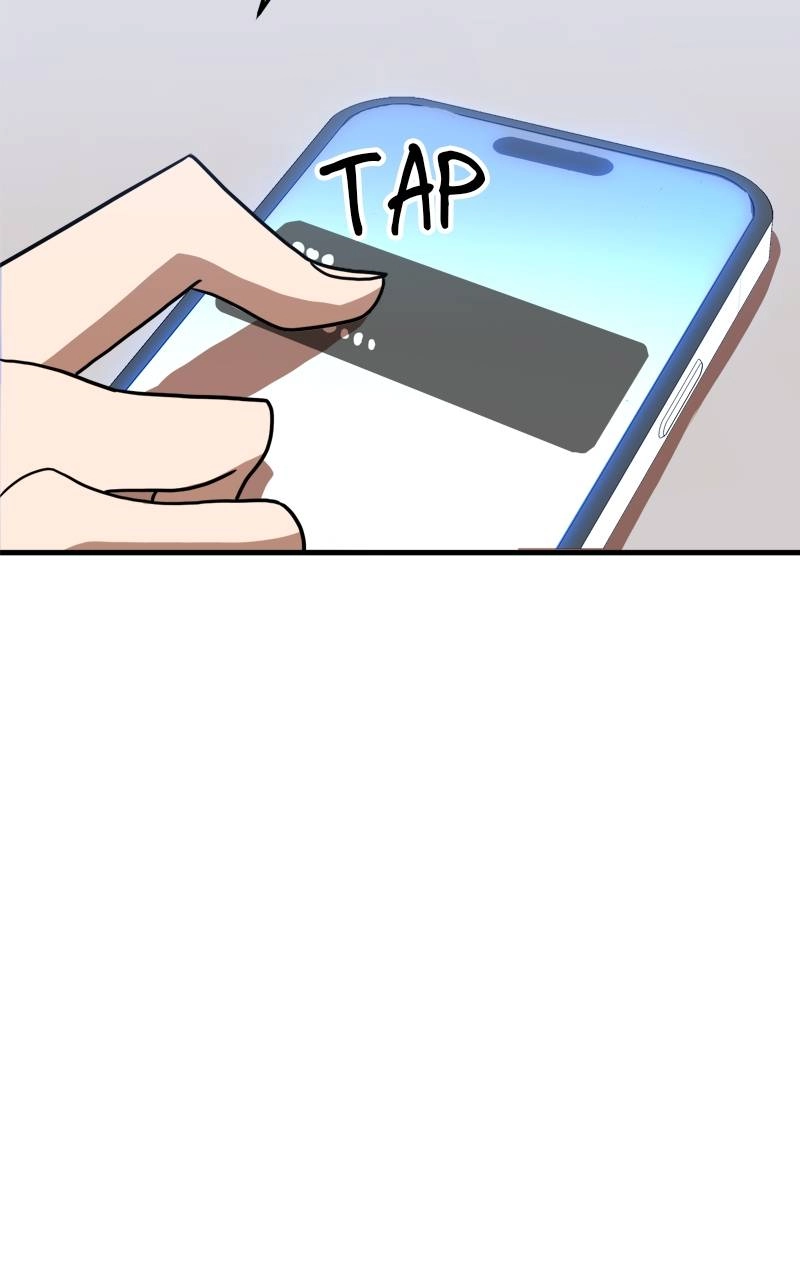 Double Click Chapter 85 Page 105