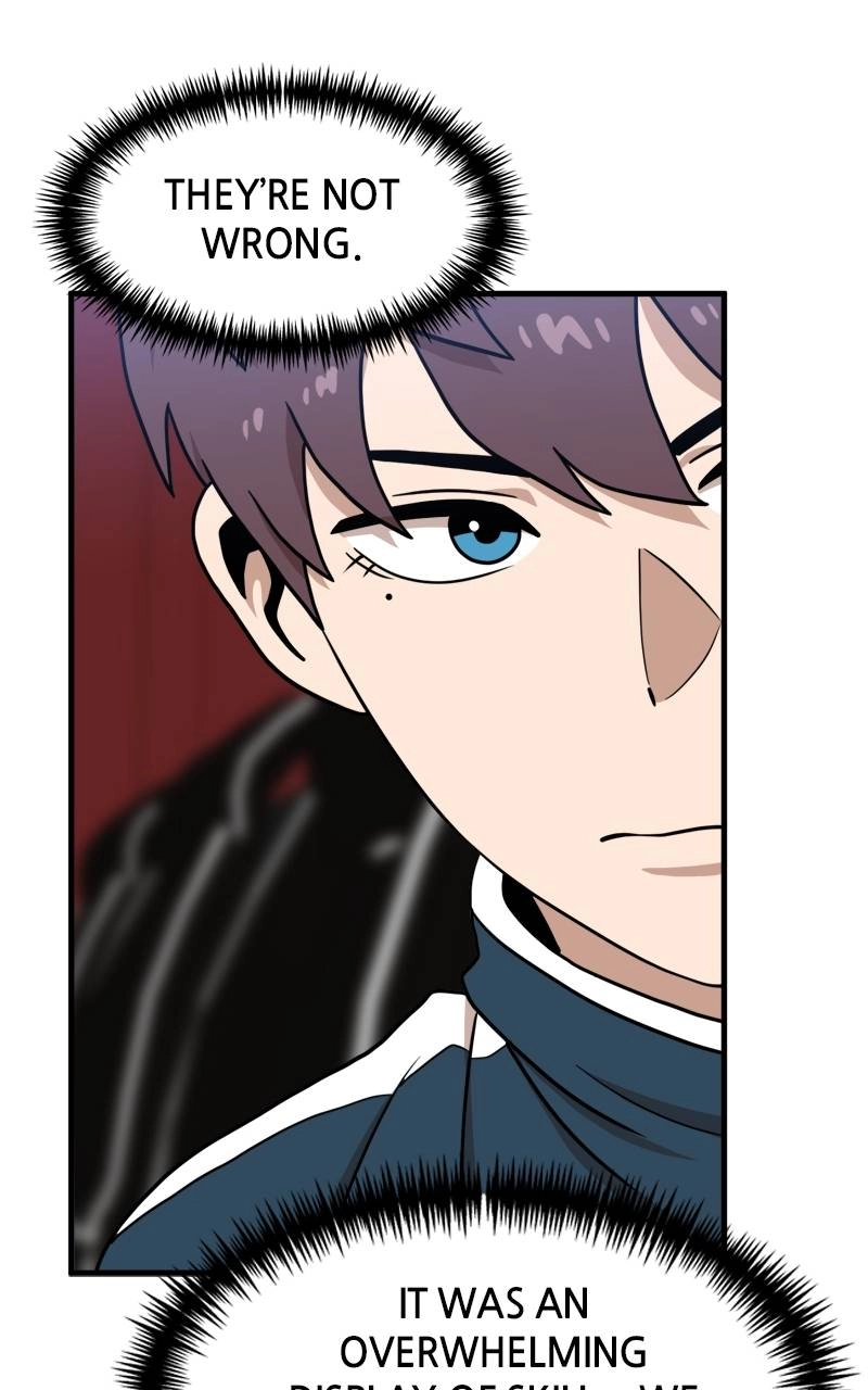 Double Click Chapter 85 Page 11