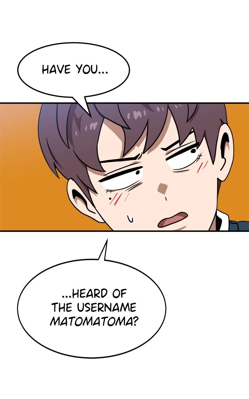 Double Click Chapter 85 Page 22