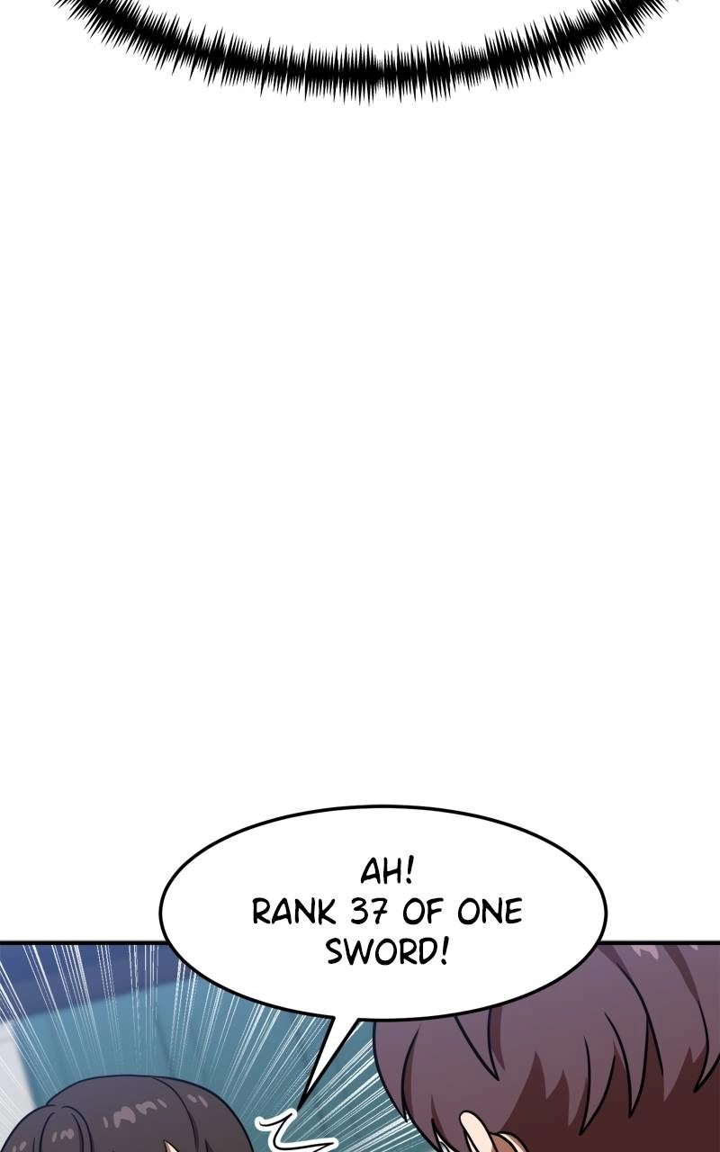 Double Click Chapter 85 Page 25