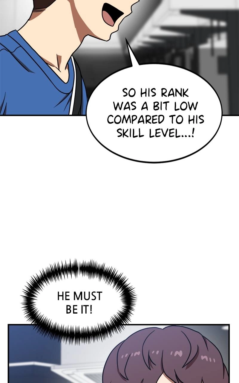 Double Click Chapter 85 Page 28