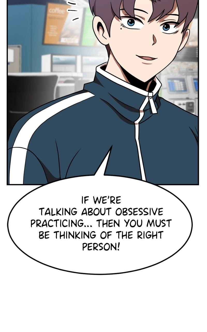 Double Click Chapter 85 Page 29
