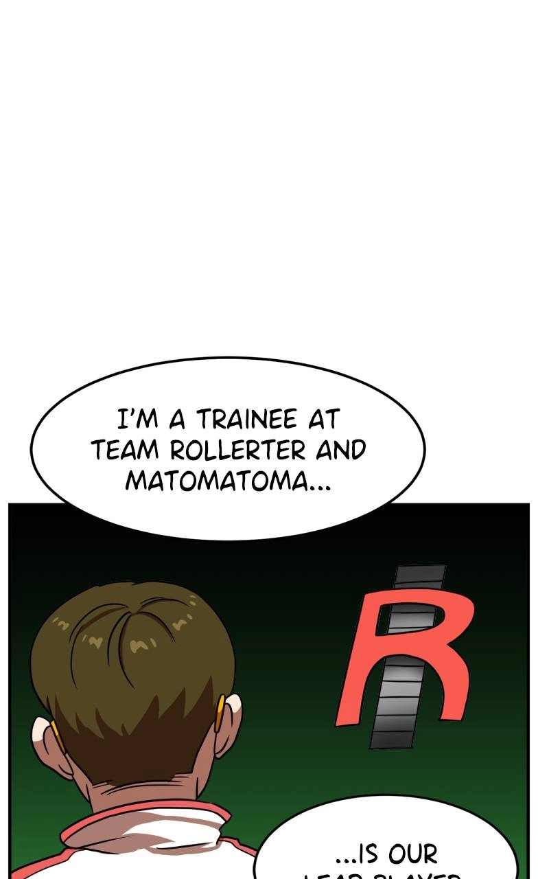 Double Click Chapter 85 Page 31
