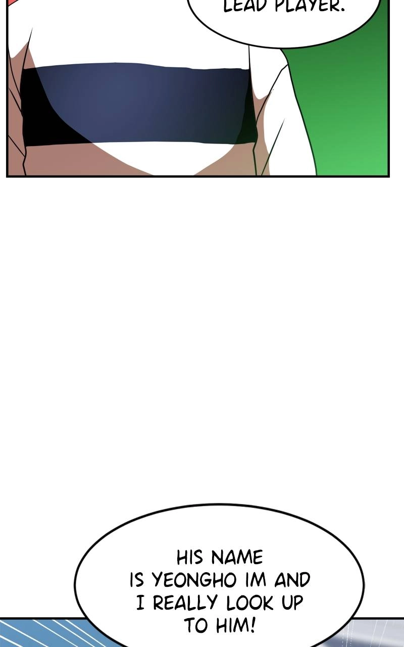 Double Click Chapter 85 Page 32