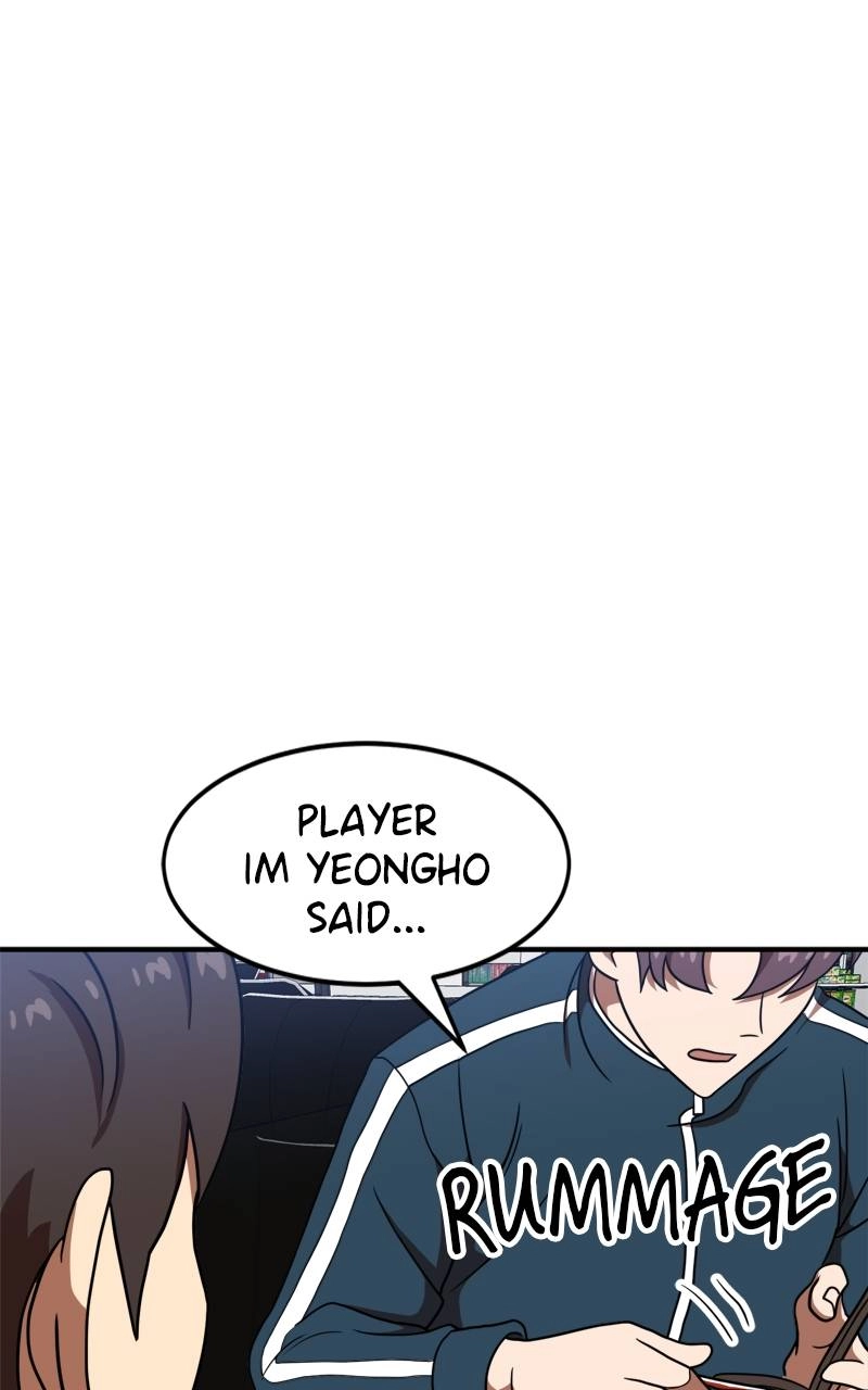 Double Click Chapter 85 Page 34