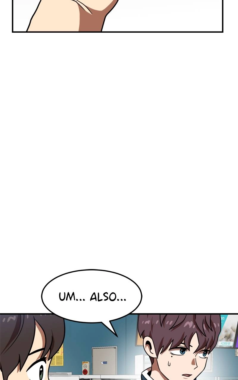 Double Click Chapter 85 Page 40