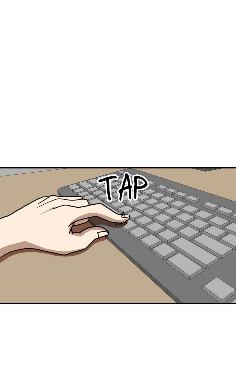 Double Click Chapter 85 Page 57