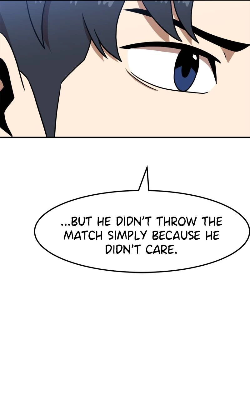 Double Click Chapter 85 Page 60
