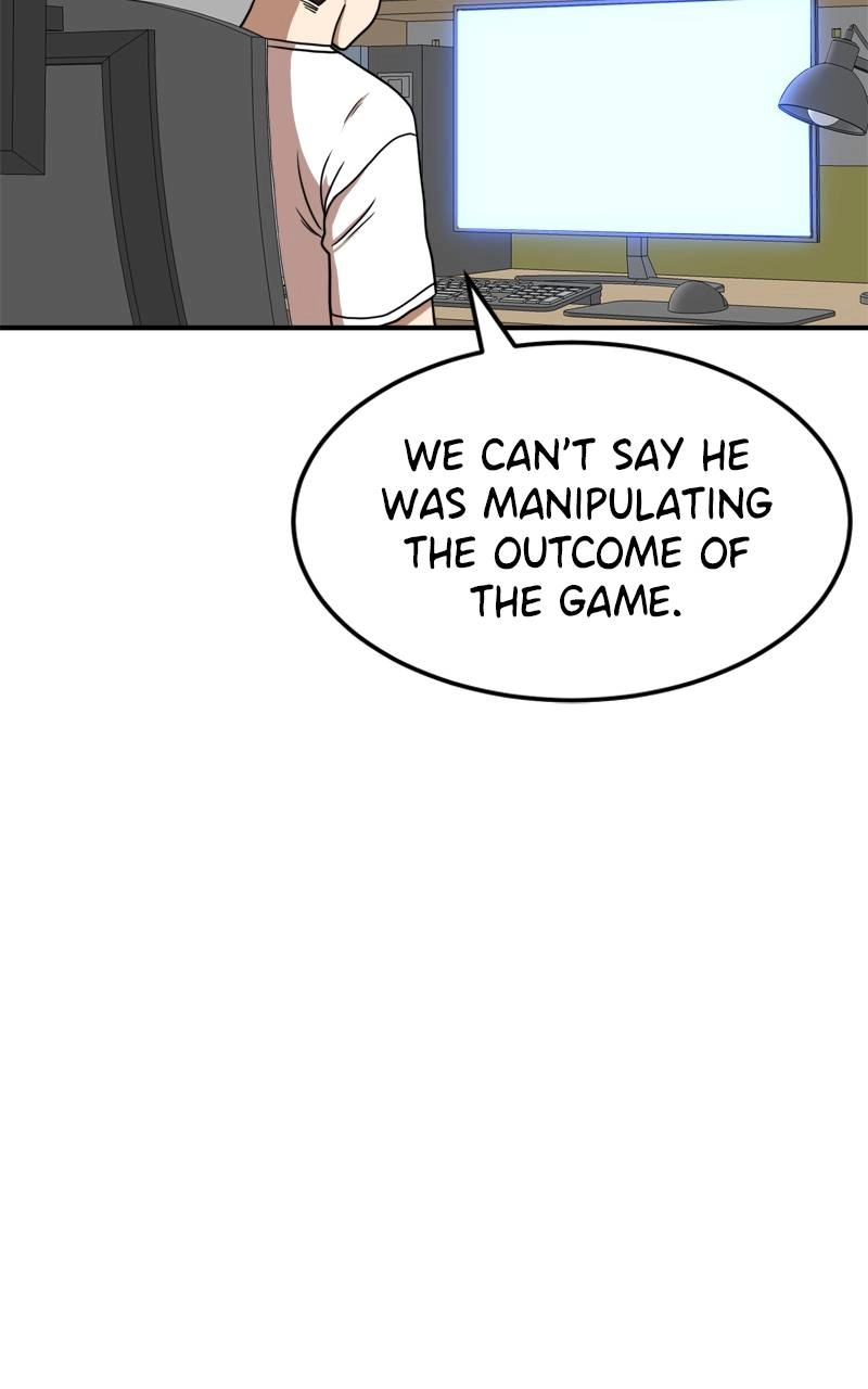Double Click Chapter 85 Page 63