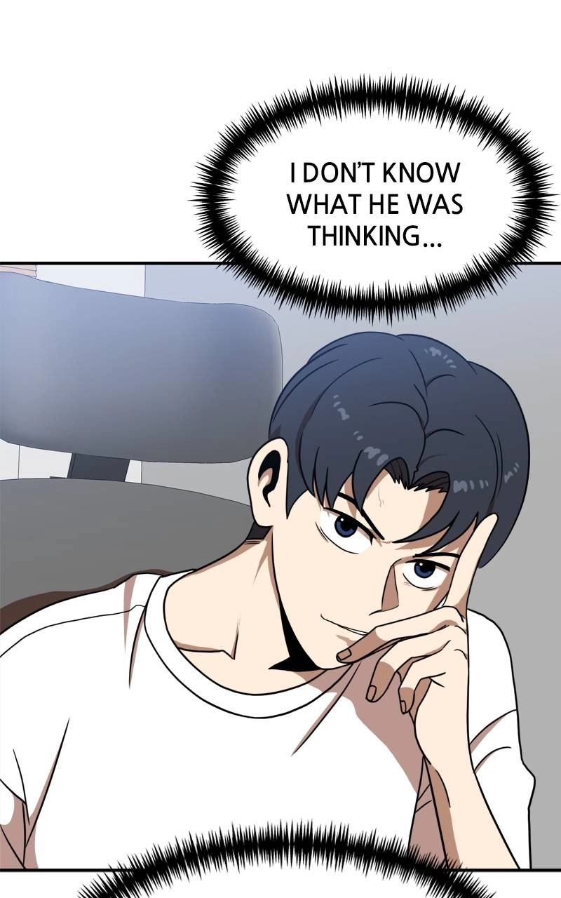 Double Click Chapter 85 Page 64