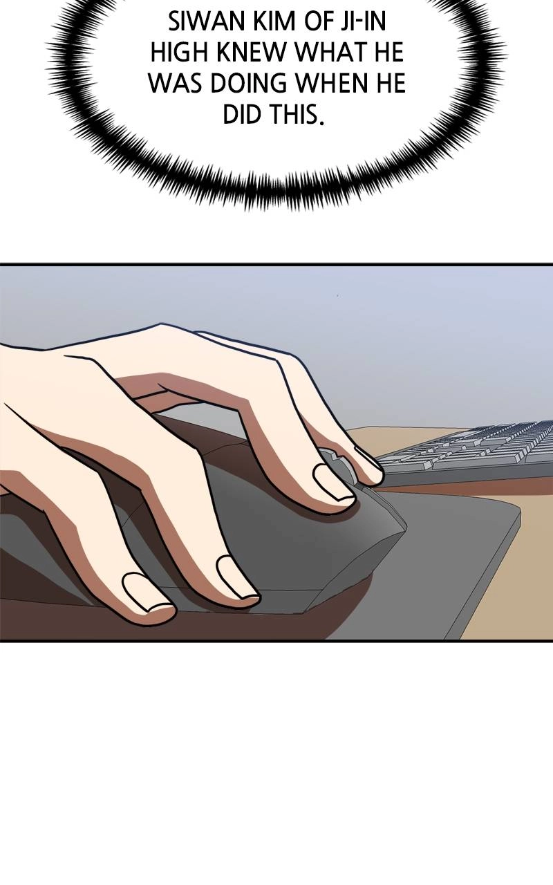 Double Click Chapter 85 Page 66