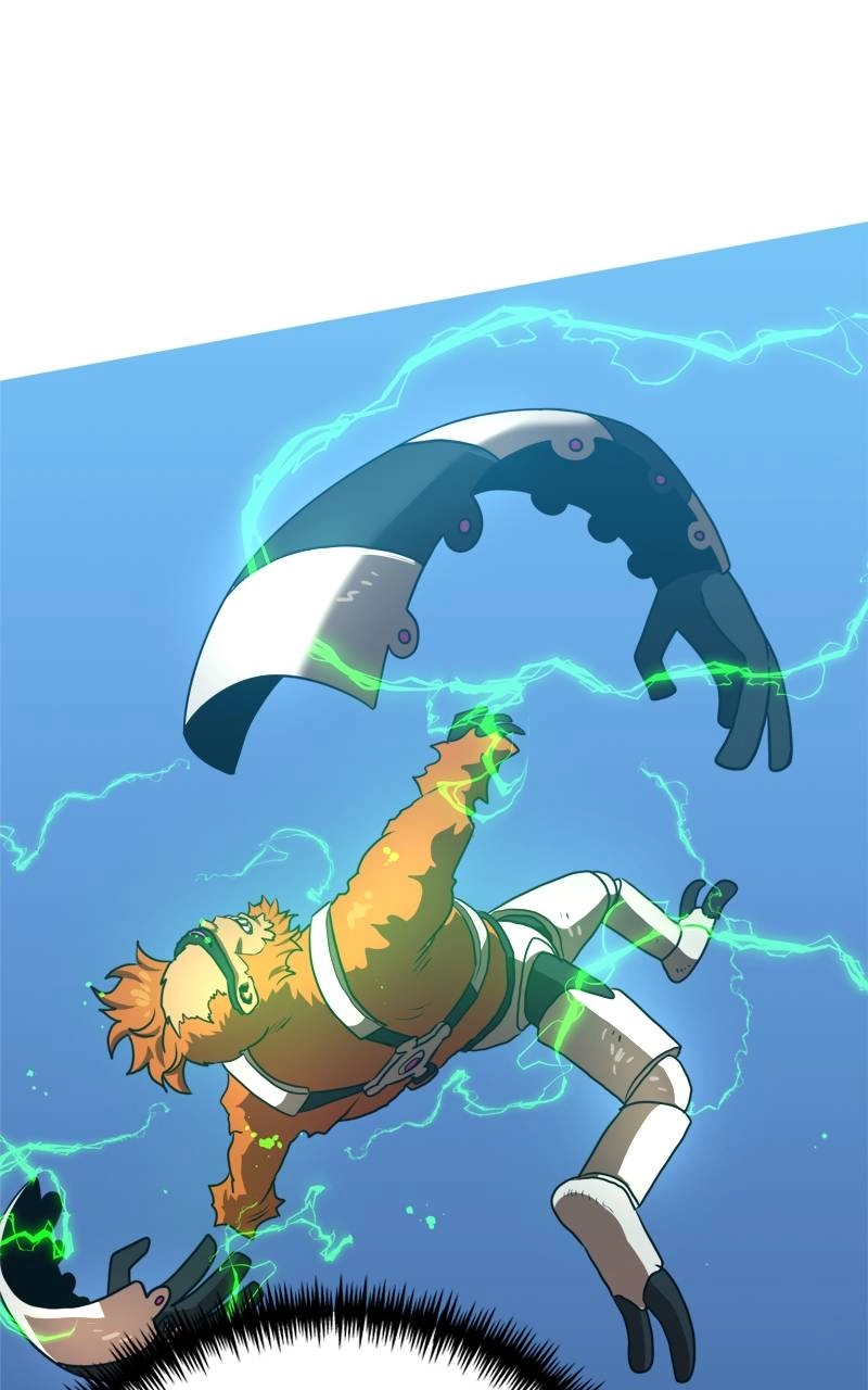 Double Click Chapter 85 Page 67
