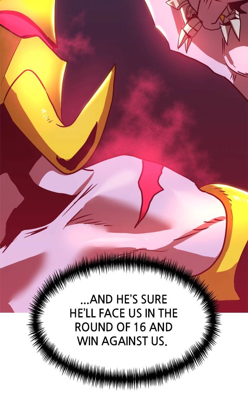 Double Click Chapter 85 Page 69