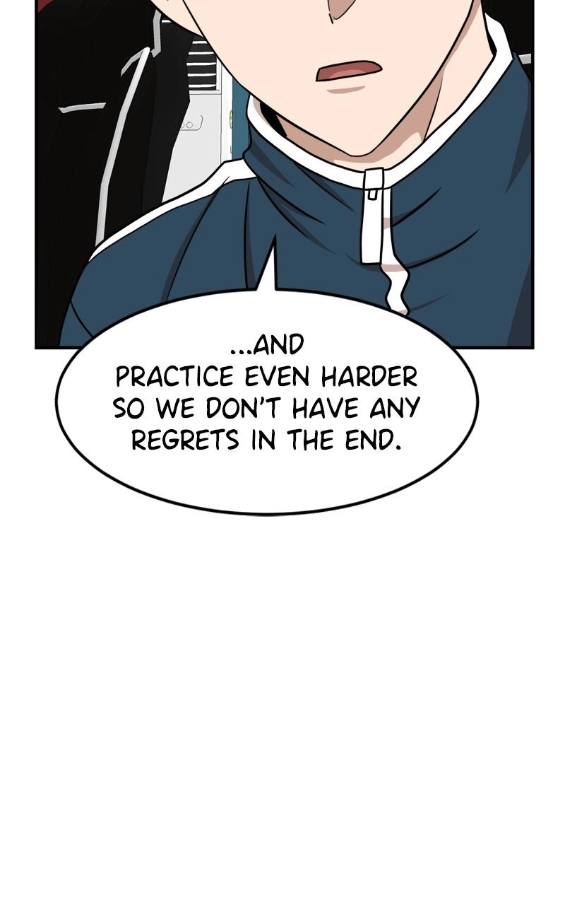 Double Click Chapter 85 Page 6
