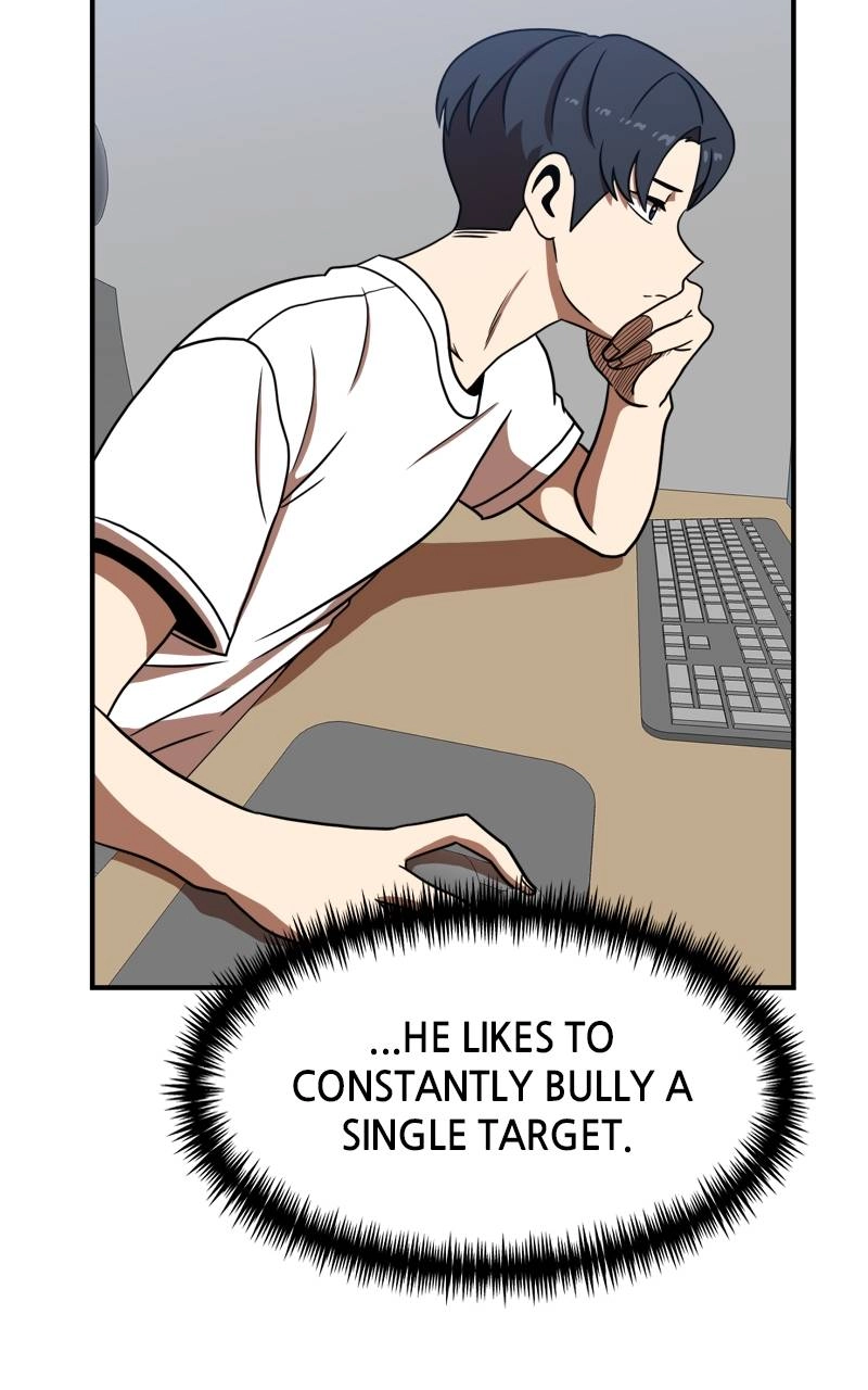 Double Click Chapter 85 Page 75
