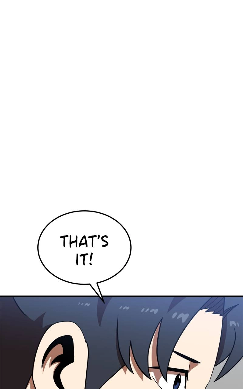 Double Click Chapter 85 Page 77