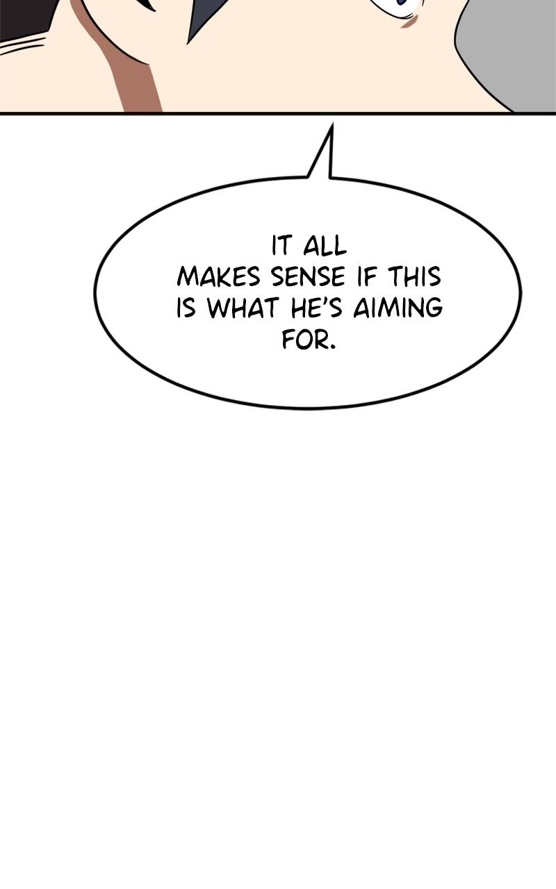 Double Click Chapter 85 Page 78