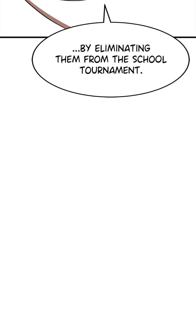 Double Click Chapter 85 Page 83