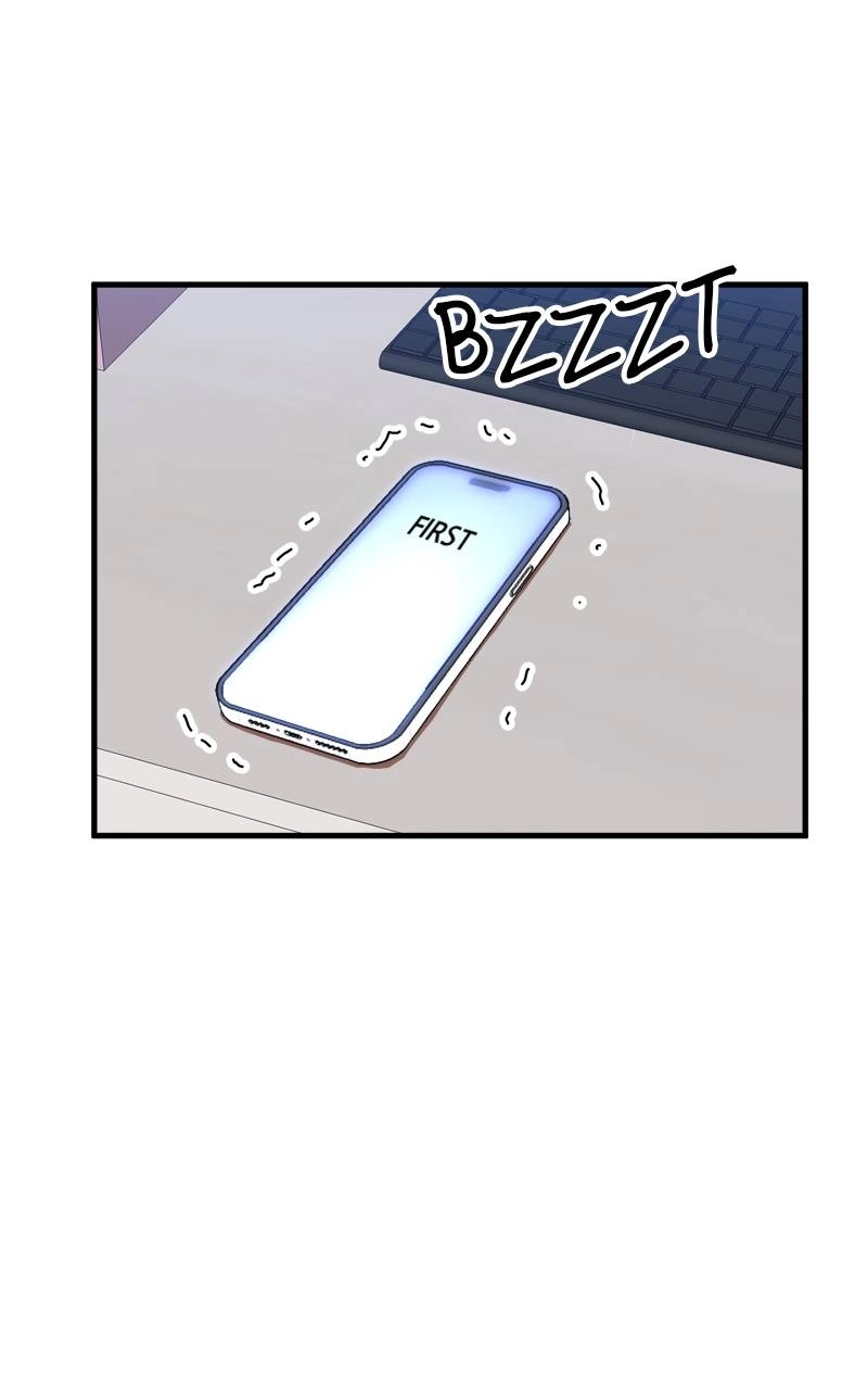 Double Click Chapter 85 Page 86