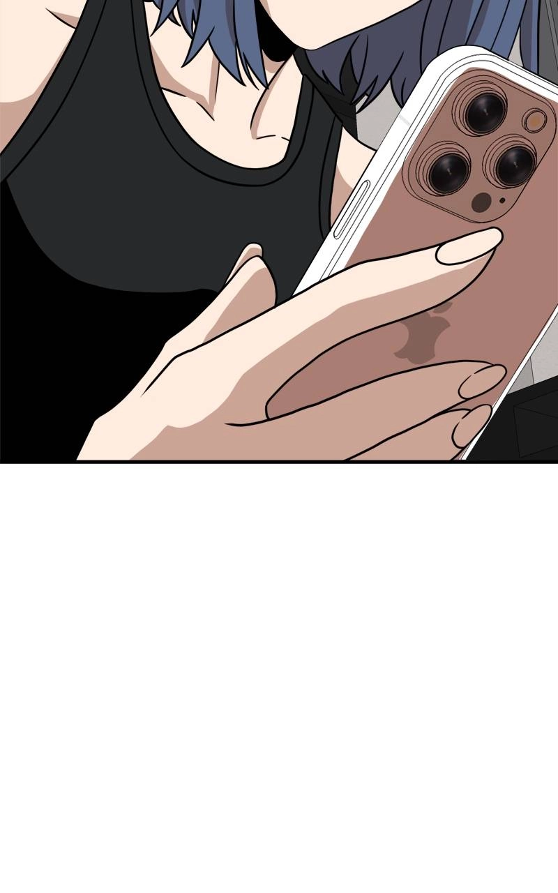 Double Click Chapter 85 Page 89