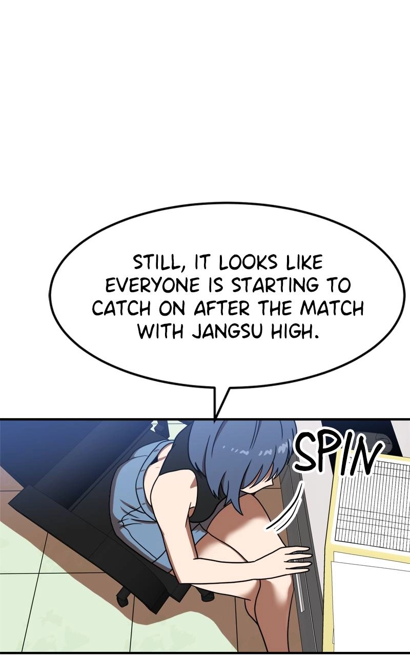 Double Click Chapter 85 Page 93