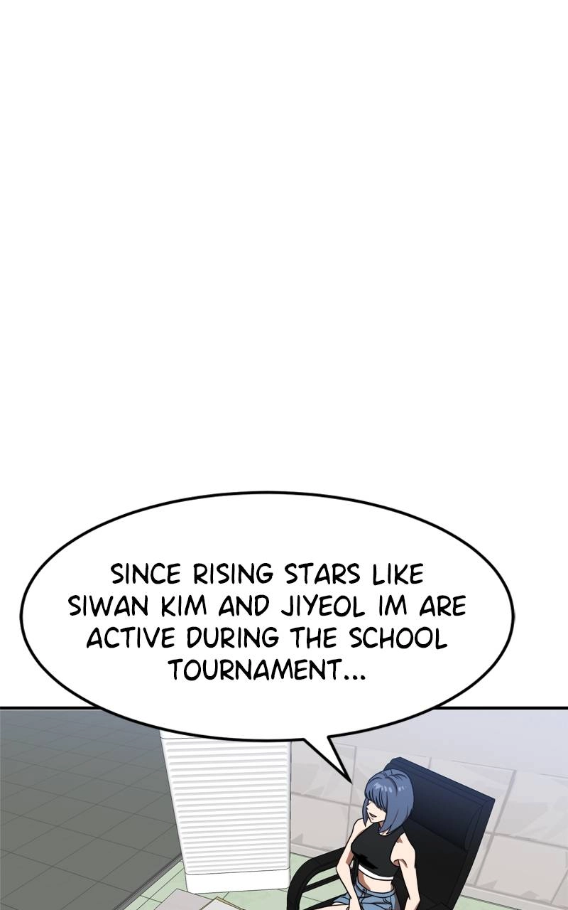 Double Click Chapter 85 Page 94