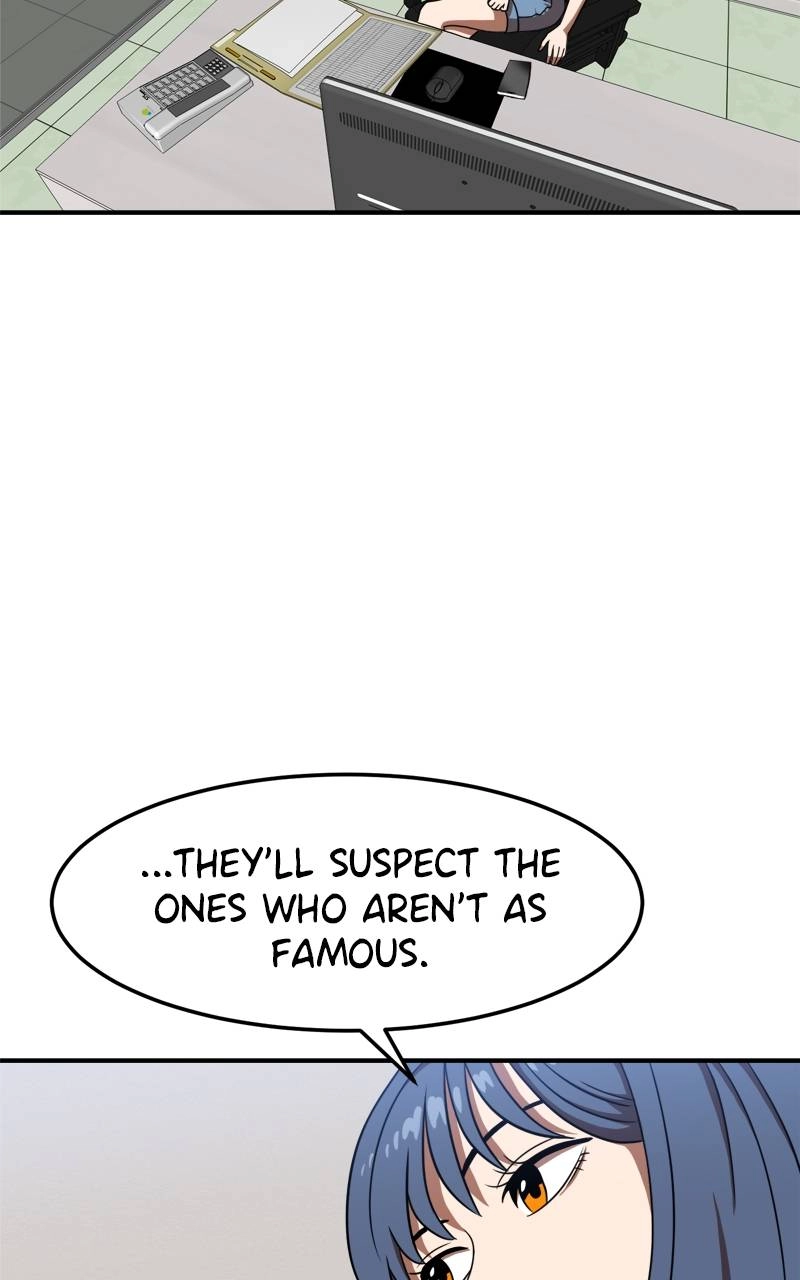 Double Click Chapter 85 Page 95