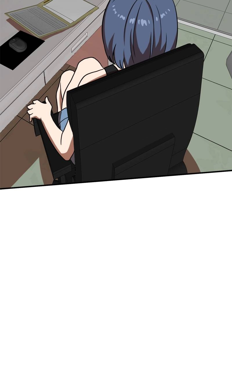 Double Click Chapter 85 Page 98