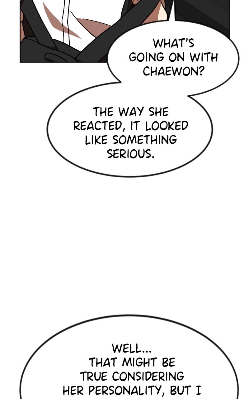 Double Click Chapter 68 Page 101