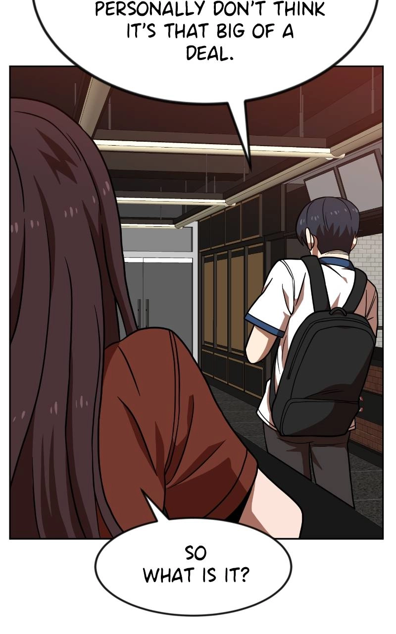 Double Click Chapter 68 Page 102