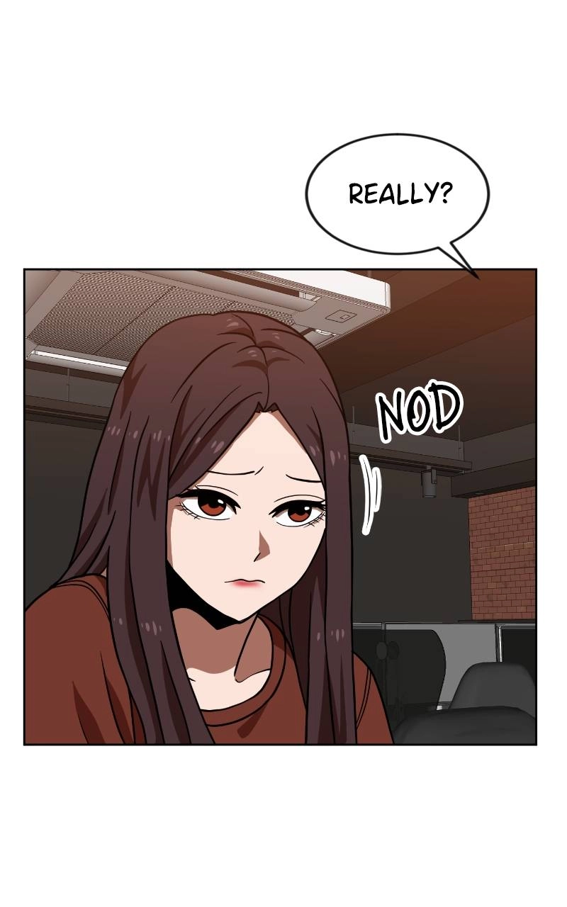 Double Click Chapter 68 Page 105