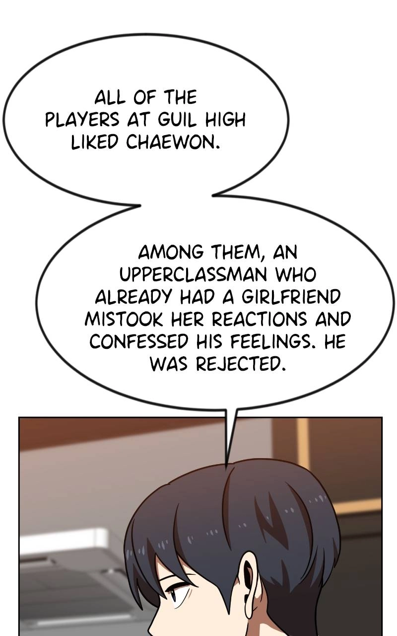 Double Click Chapter 68 Page 106