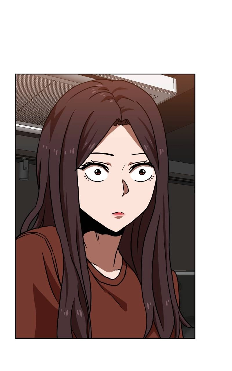 Double Click Chapter 68 Page 108
