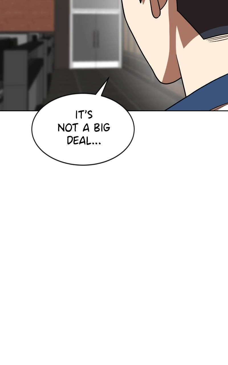 Double Click Chapter 68 Page 111