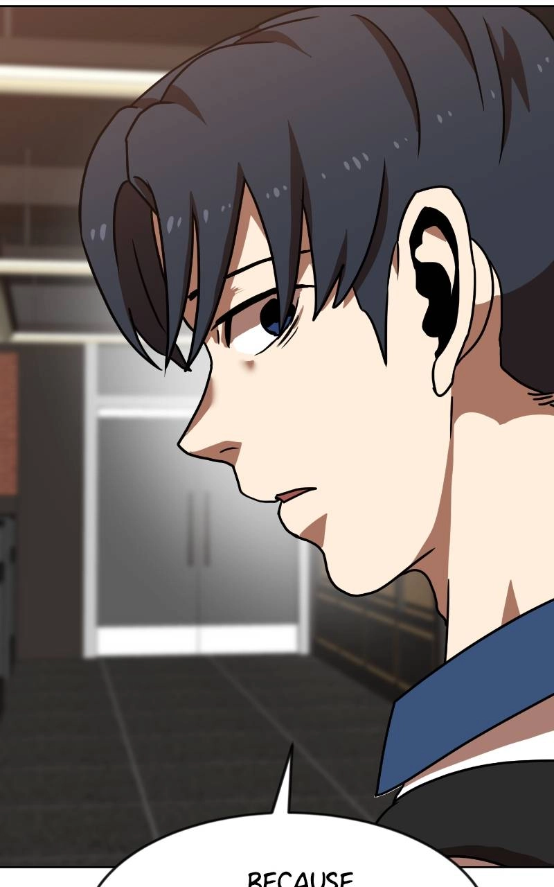 Double Click Chapter 68 Page 112